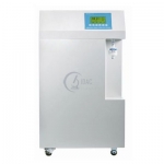 Water Purifier Medium Type (Automatic Ultra-Pure Water)