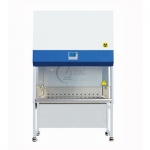 Walk-in Fume Hood