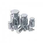 Calibration Single Weights