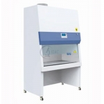 Cytotoxic Safety Cabinet