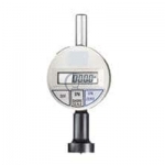 Digital Hardness Tester, Shore A