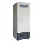 Lighting Incubator (II)