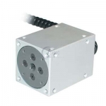 Static Torque Sensors