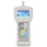 Precision Digital Force Gauges