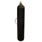 Oxygen Gas Cylinder