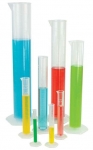 Graduated Cylinder