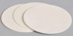 Filter Paper