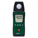 Pocket Light Meter