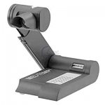 Mel-Temp Melting Point Apparatus