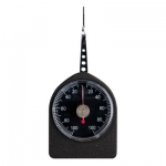 Precision Dynamometer