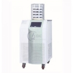 Vertical Freeze Dryer