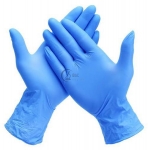 Hand Gloves