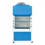 Fume Hood DID208