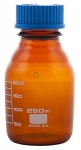 Reagent Bottle 250ml
