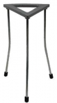 Tripod Stand
