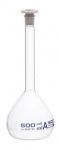 Volumetric Flask