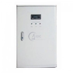 Water Purifier (Ultra-Pure Grade)