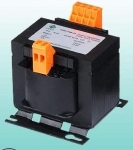 Transformer 300VA with Tapping