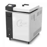 Automatic Autoclave Swiftlock Man Fill 95L Top Load 230V