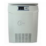 High Speed Refrigerated Centrifuge DID201