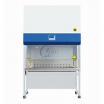 Biological Safety Cabinet DID211