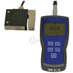 Data Logging Digital Force Gauges with Remote Load Cell