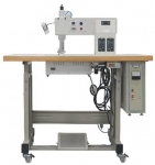 Electric Sewing Machine