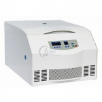 Table Top Dairy Centrifuge