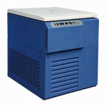 Blood Bag Centrifuge