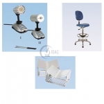 Biosafety Accessories