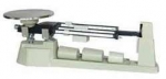 Triple Beam Balance