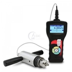 FSB Chuck Clamp Torque Gauge