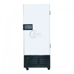 Climate Incubator Class-A