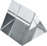 Glass Prism