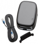 Internet Connectivity Kit (Network Equipment)