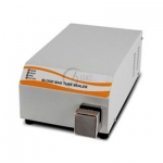 Blood Bag Tube Sealer