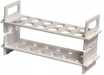 Test Tubes Racks