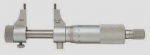 Inside Micro meter