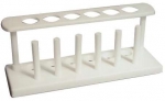 Test Tube Rack