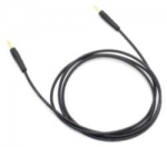 Flexible Plug Lead