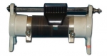 Rheostat