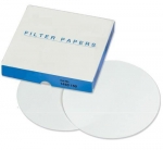 Filter Paper