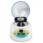 Mini Centrifuge Combination Series