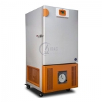 Cryoprecipitate Freezer