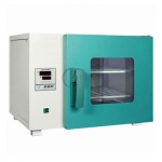 Drying Oven