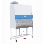 B2 Biological Safety Cabinet
