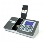 Tintometer Short-Pathlength Color Meters