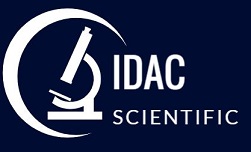 educational lab equipments