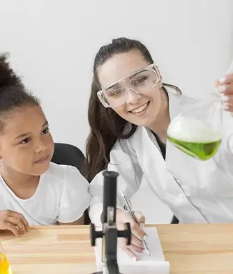 Educational Lab Instruments : - Manufacturer and Exporter of Scientific Laboratory Instruments